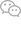 定制