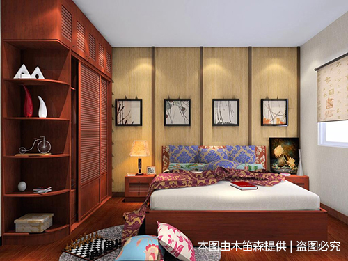家具定做生產(chǎn)