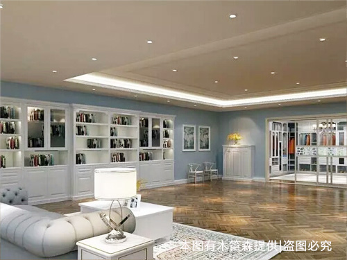 家具定做