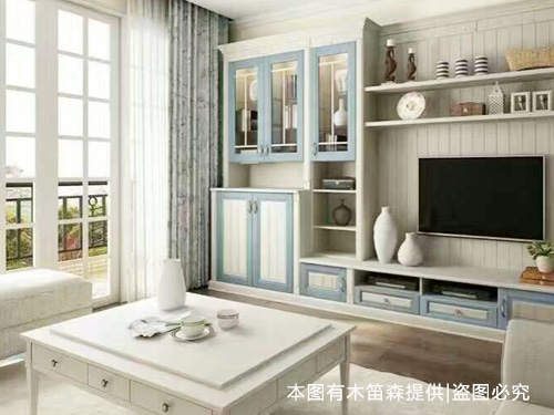 東莞定做酒柜廠(chǎng)家