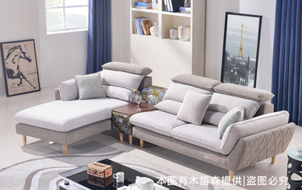 選購(gòu)家具要注意哪些