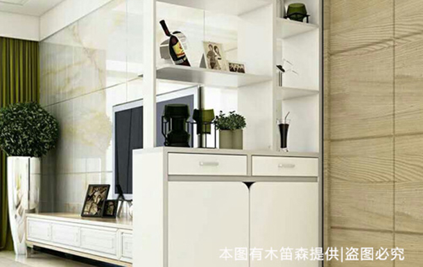 你會(huì)把酒放到酒柜的合適位置嗎<div   id=