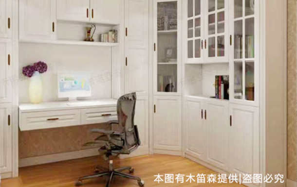 高溫天氣家具如何保養(yǎng)